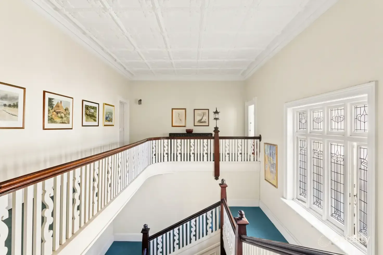 Additional image 8 of 6/9 Ginahgulla Road, Bellevue Hill NSW 2023