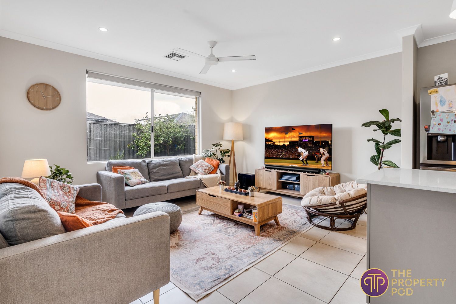 9 Dodgers Street, Brabham WA 6055, Image 1