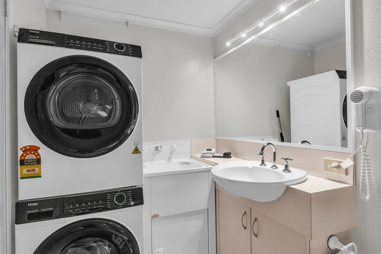 Additional image 21 of 423/10 Kosciuszko Road, Jindabyne NSW 2627