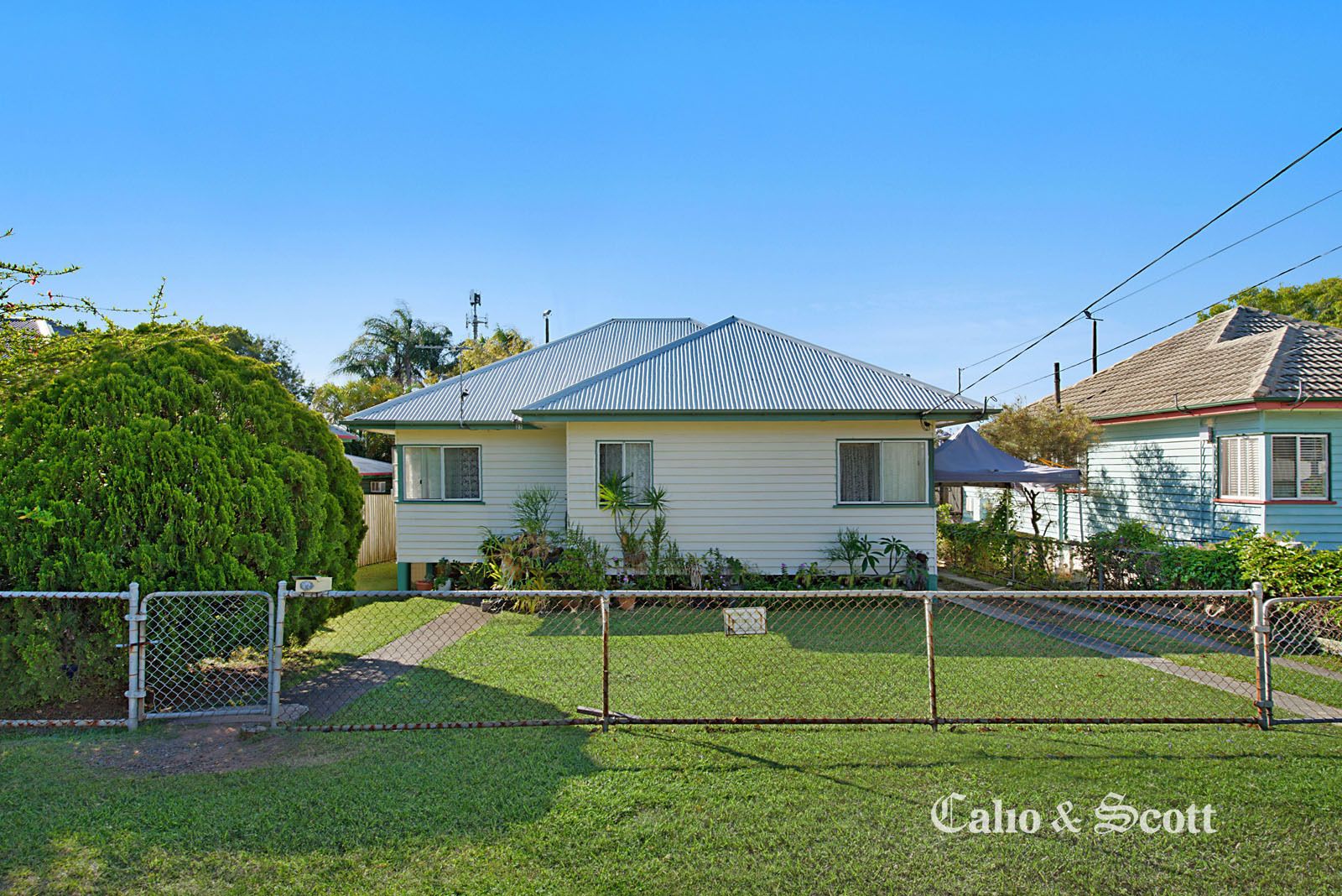 27 Gladstone St, Brighton QLD 4017, Image 1