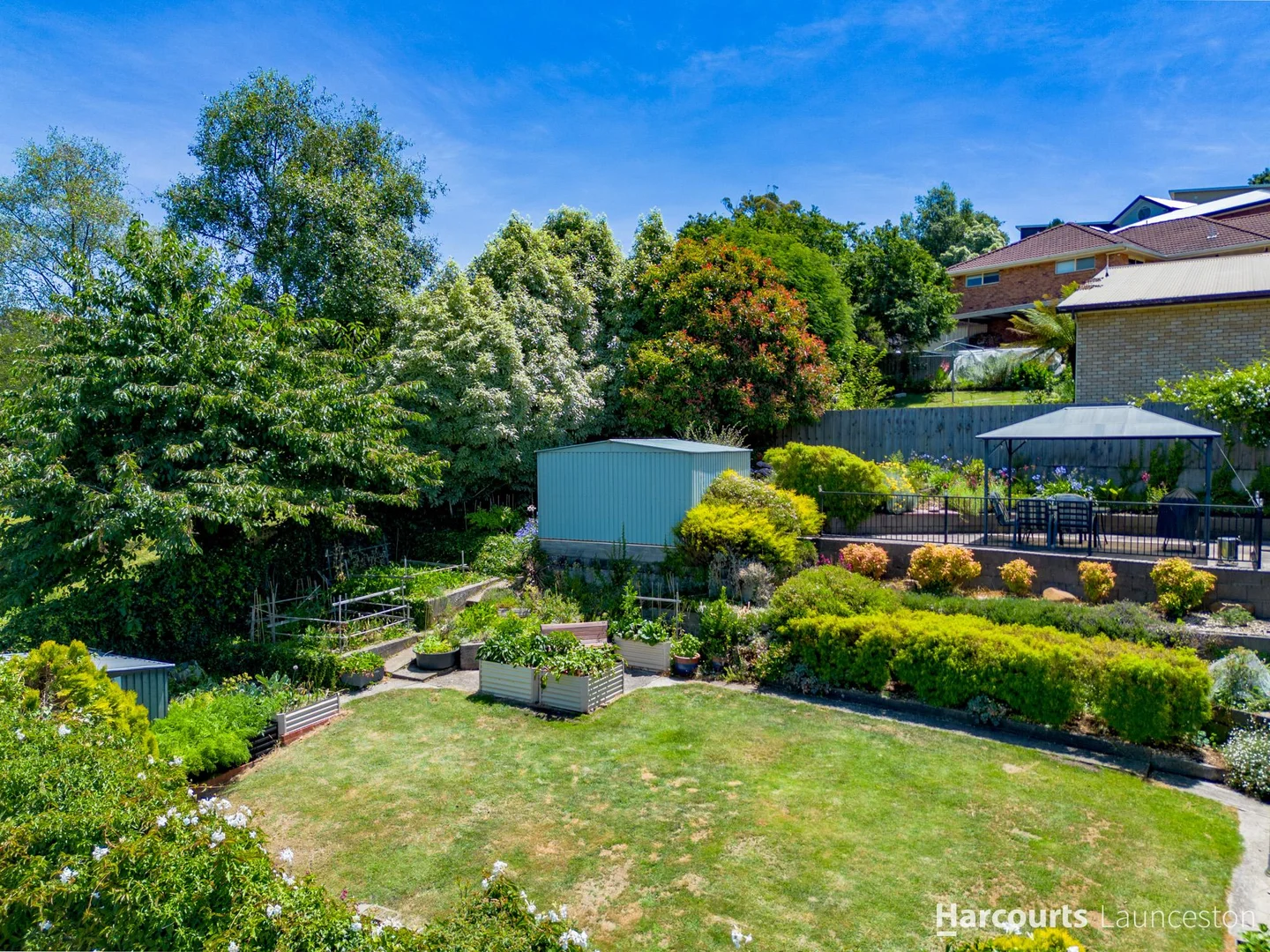 Additional image 34 of 3 Glencoe Avenue, Trevallyn TAS 7250