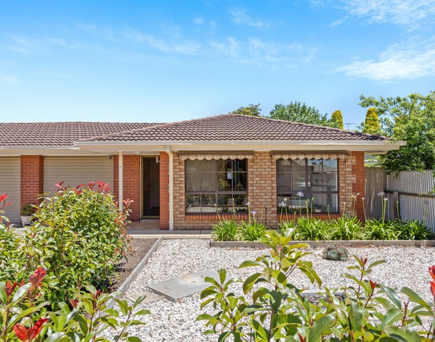 6/2 Lime Street, Strathalbyn SA 5255