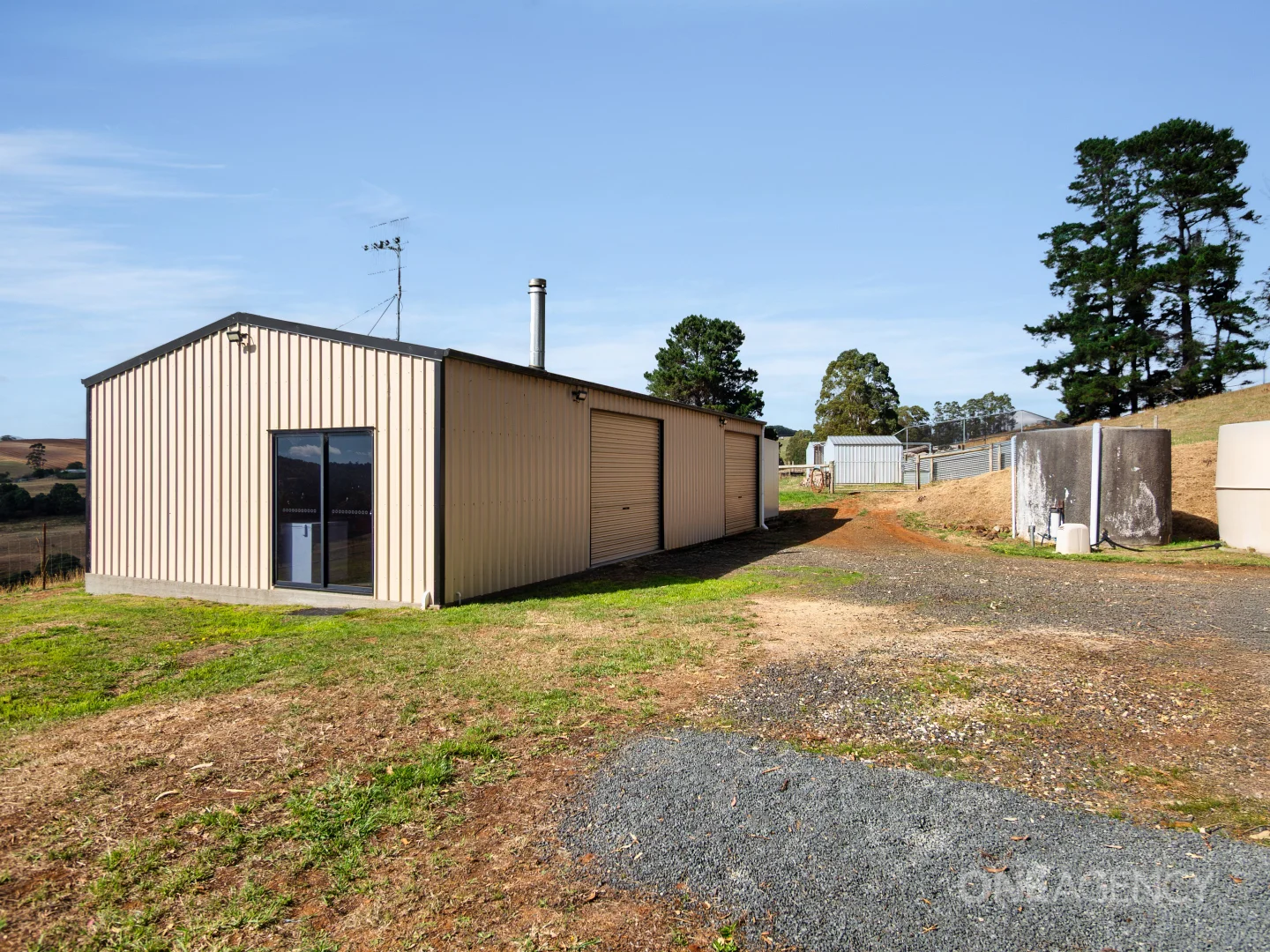 Additional image 21 of 439 Natone Road, Natone TAS 7321