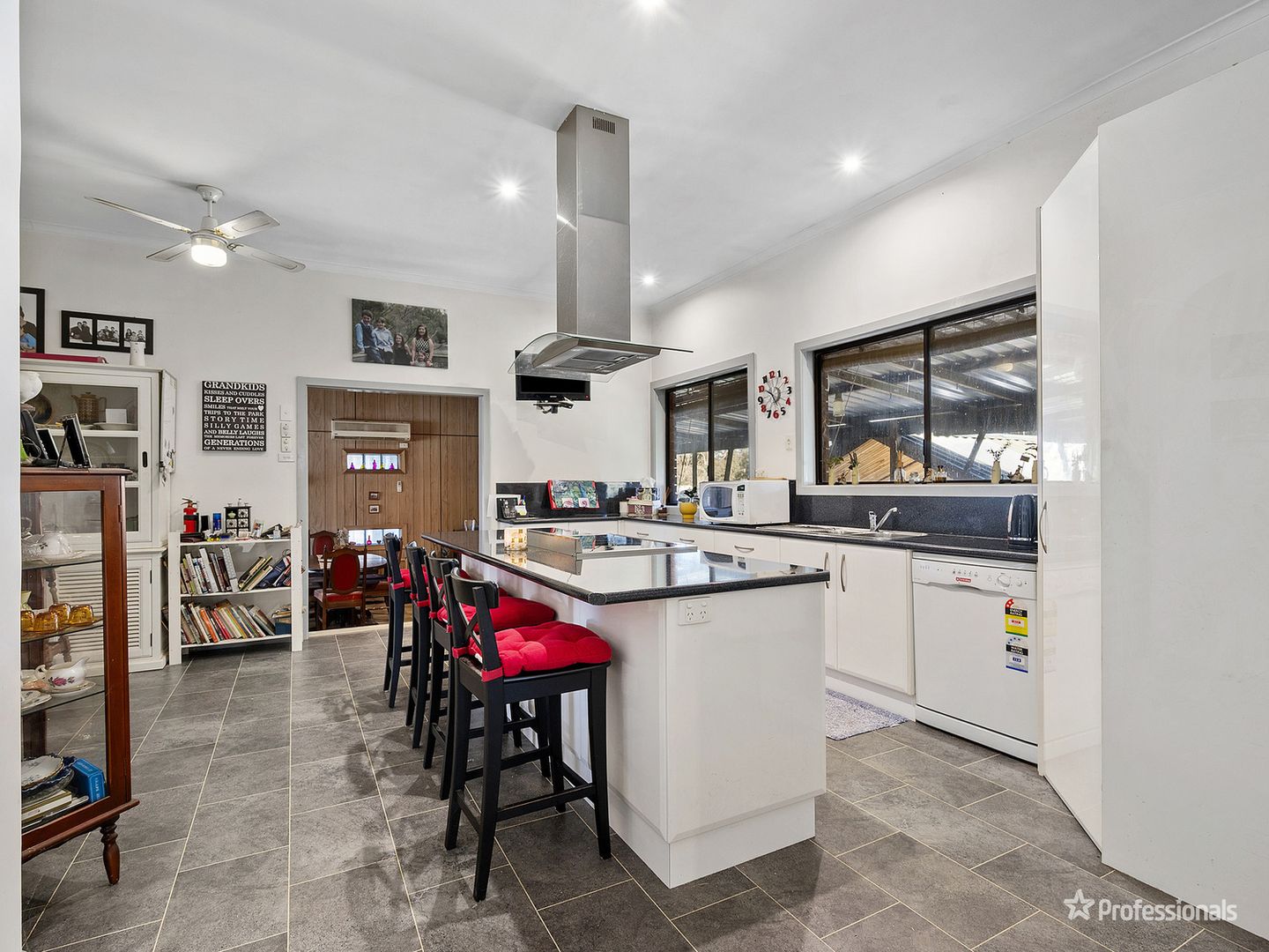 35 Daisy Hill Court Daisy Hill VIC 3465 Domain