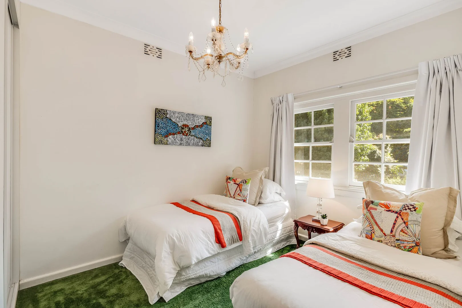 Additional image 8 of 2 Kinnoull Terrace, Rangeville QLD 4350