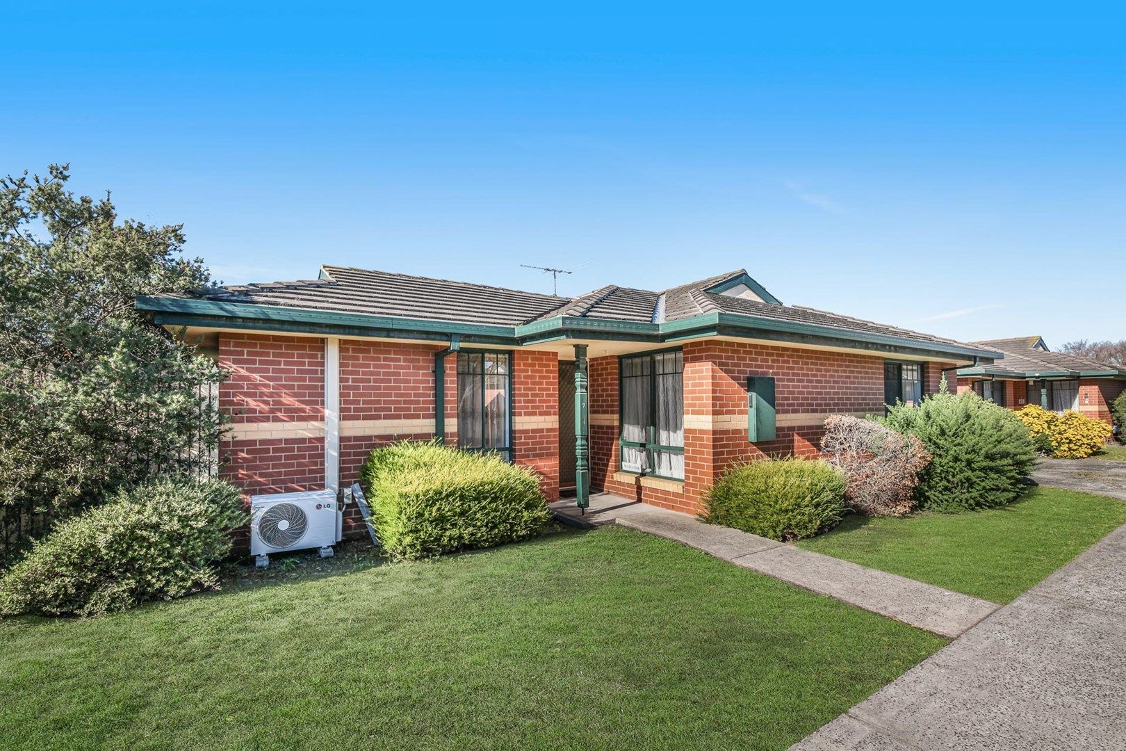 7/4-6 Camdale Close, Hampton Park VIC 3976, Image 0