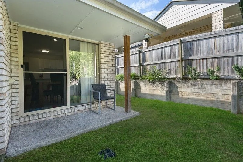 Additional image 12 of 15 MacBride Court, Collingwood Park QLD 4301