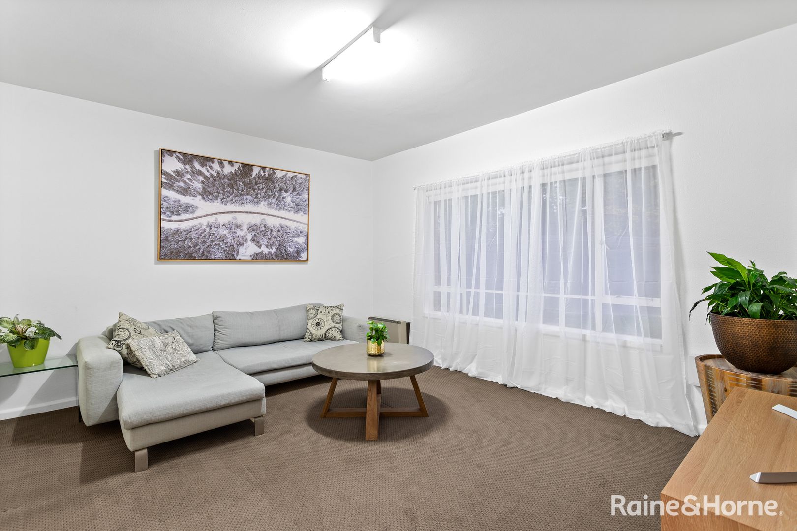 4/86 Pentland Parade, Yarraville VIC 3013, Image 2