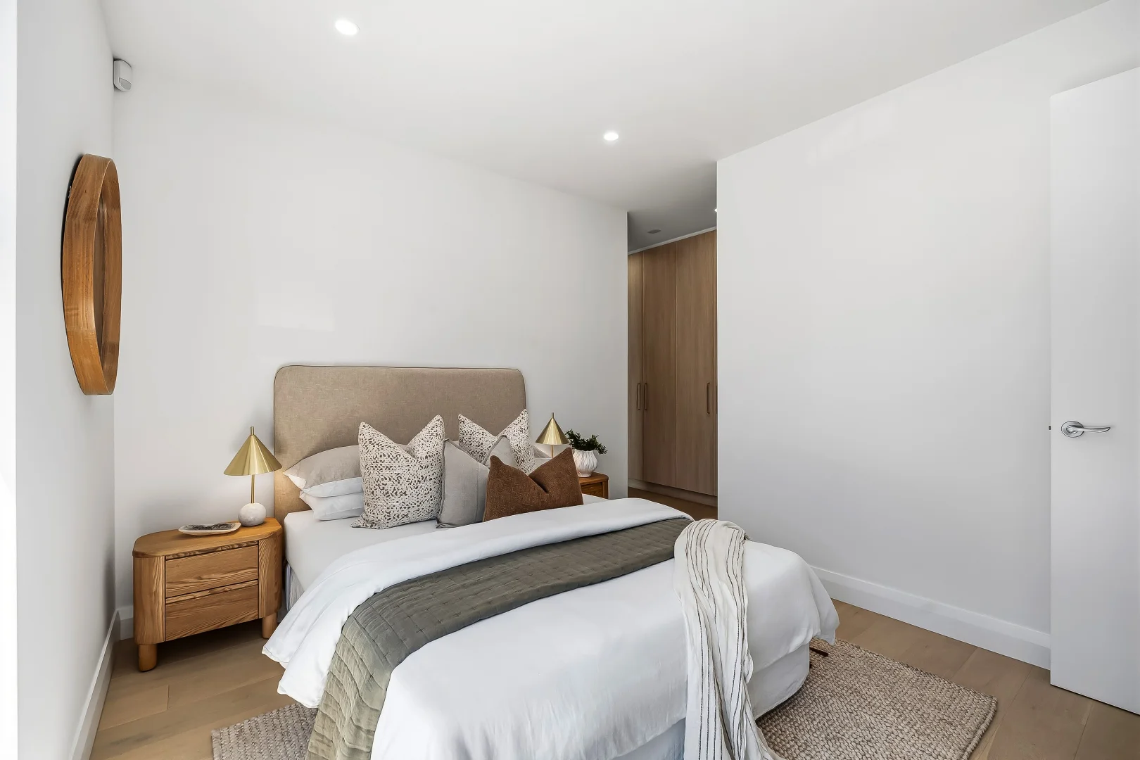 Additional image 26 of 7-9 Bagot Street, North Adelaide SA 5006