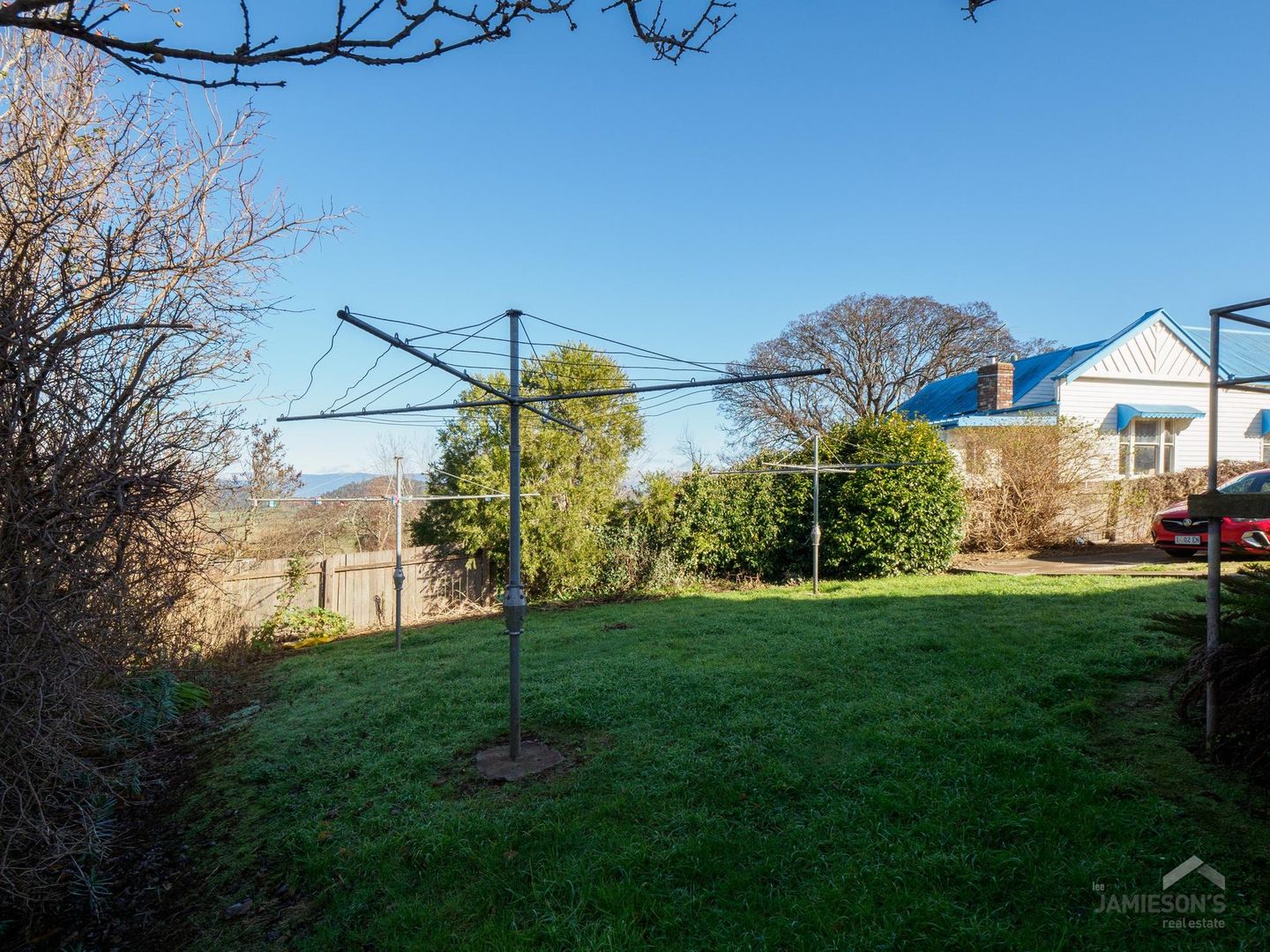 2/42 Beefeater Street, Deloraine TAS 7304, Image 2