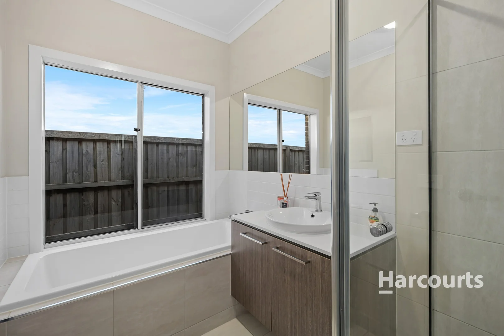 Additional image 28 of 20 Oban Road, Officer South VIC 3809