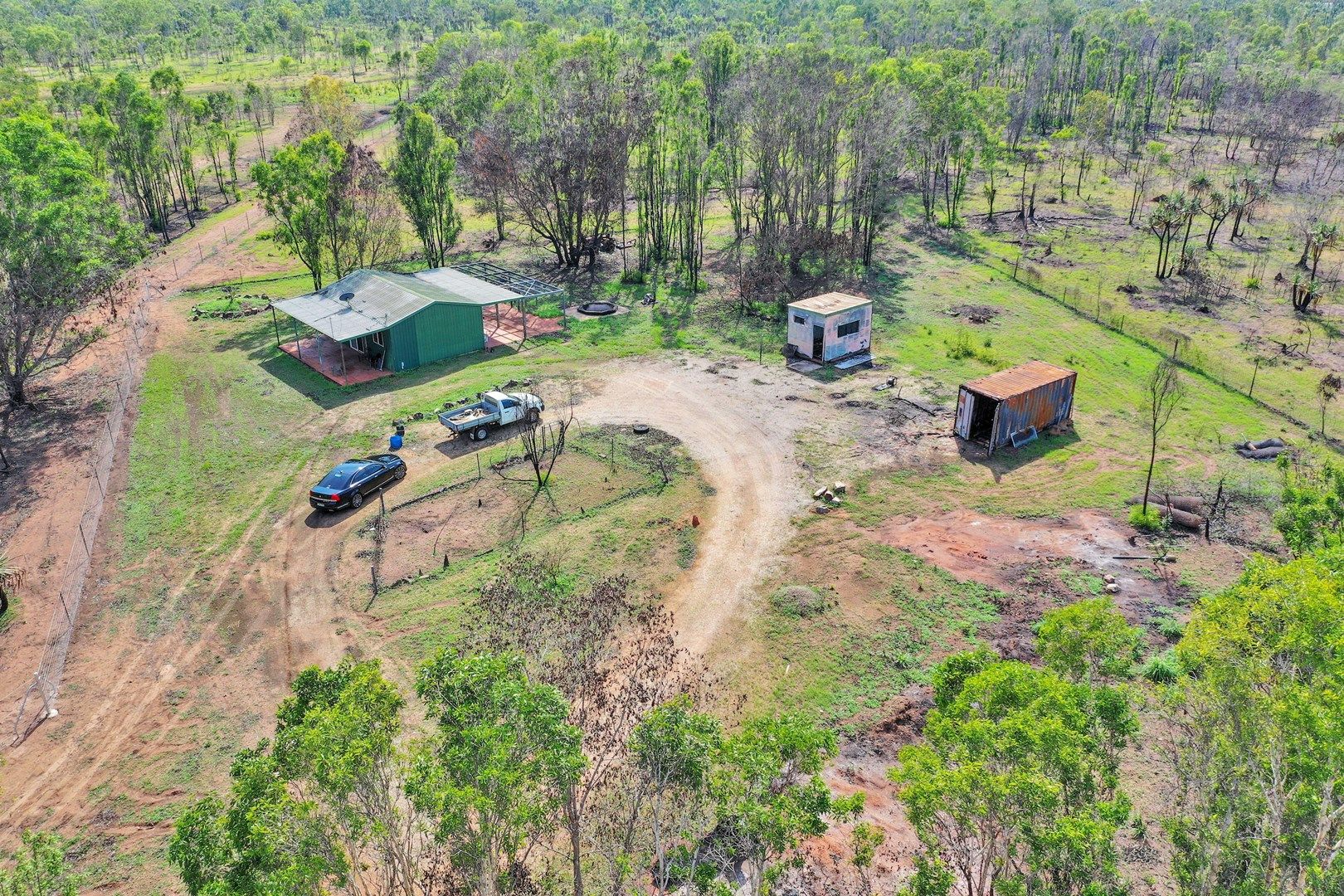 72 Parakeet Place, Howard Springs NT 0835, Image 2