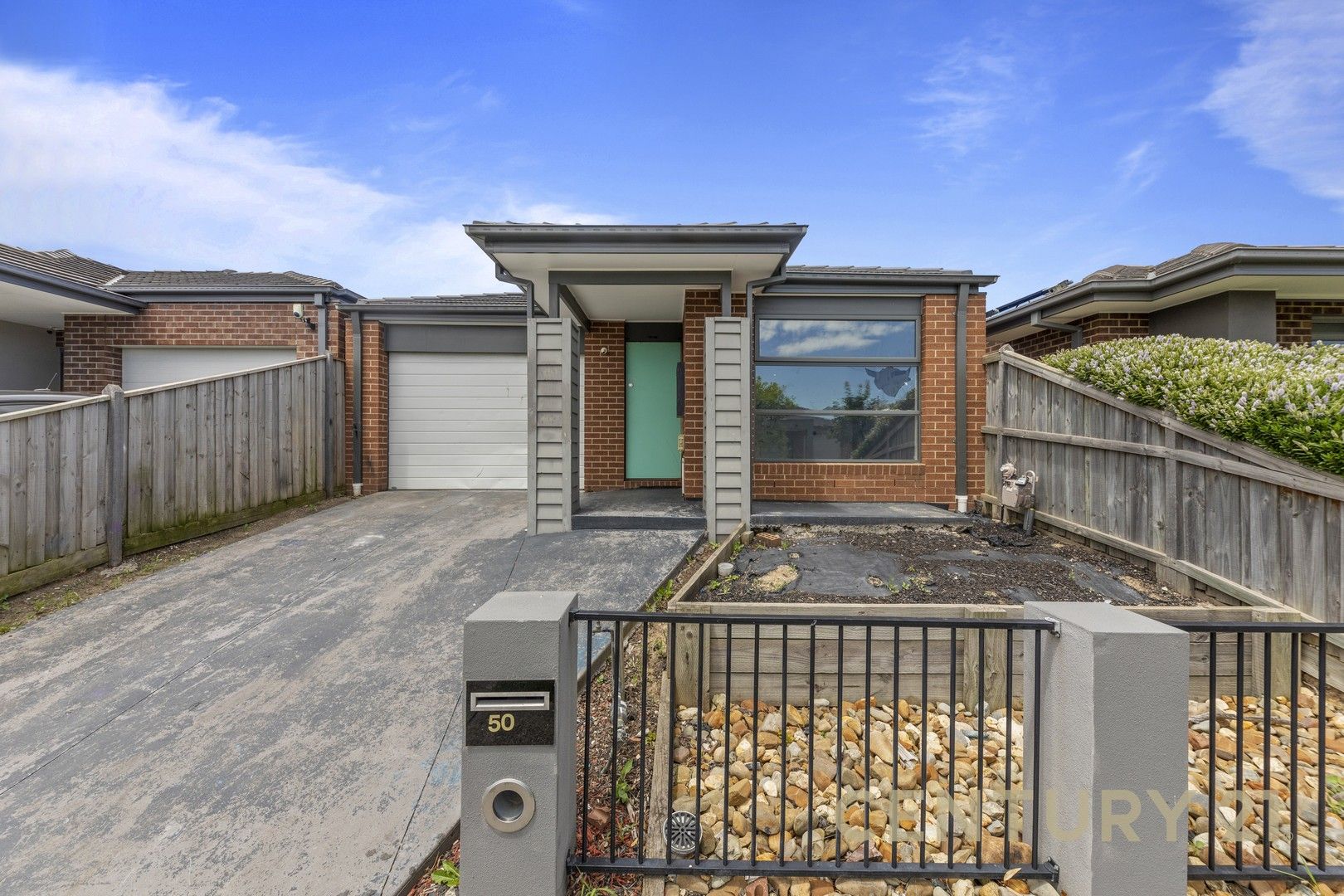 50 Arlington Avenue, Pakenham VIC 3810, Image 0