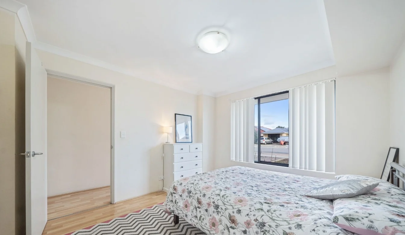 Additional image 10 of 32 Everard Avenue, Ellenbrook WA 6069