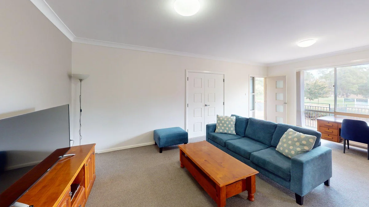 Additional image 16 of 11 Daniel Keane Crescent, Gunnedah NSW 2380