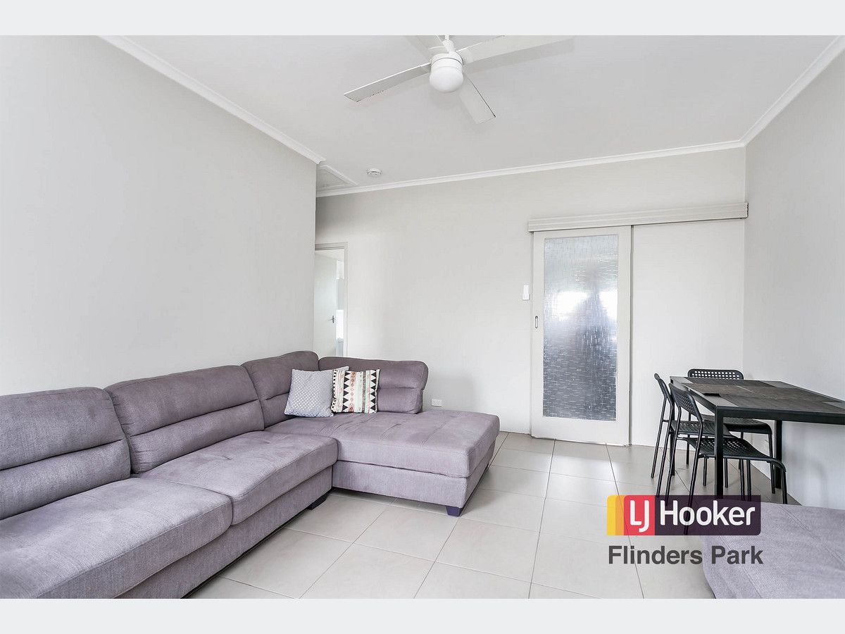 7/280 Henley Beach Road, Underdale SA 5032, Image 2