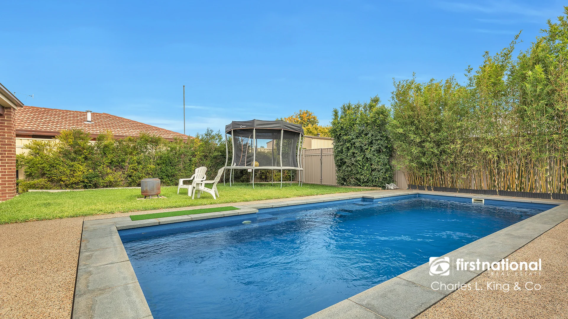 Additional image 20 of 8 Echuca Street, Moama NSW 2731