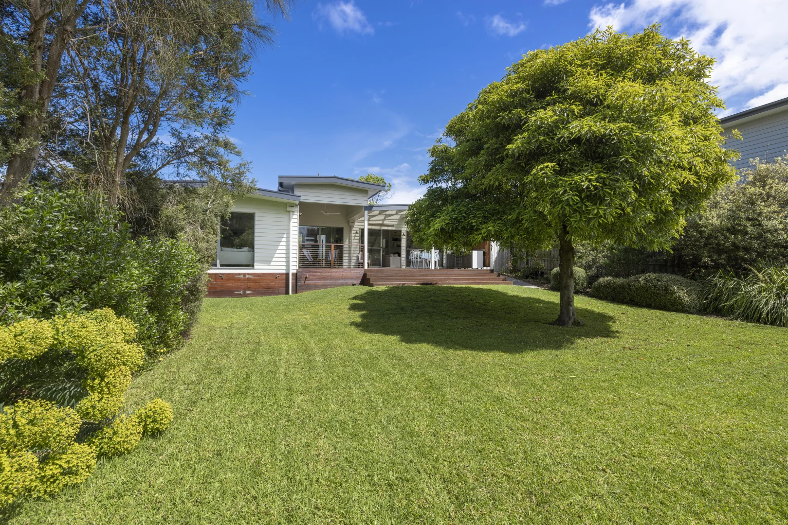 Additional image 8 of 60 Macfarlan Ave, Blairgowrie VIC 3942