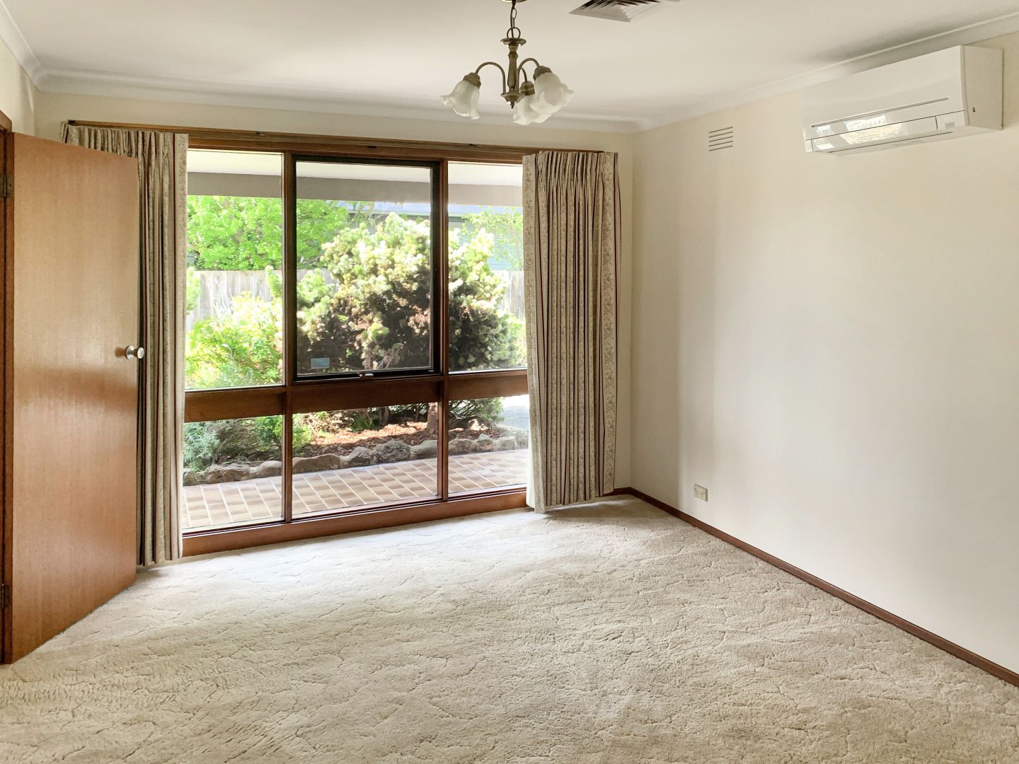 2/26 Volum Street, Manifold Heights VIC 3218 Apartment For Rent Domain