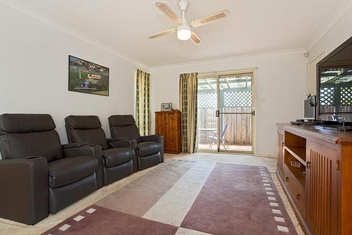 3/41 College Street, CAMBRIDGE PARK NSW 2747, Image 2