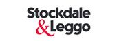 Logo for Stockdale & Leggo Inverloch