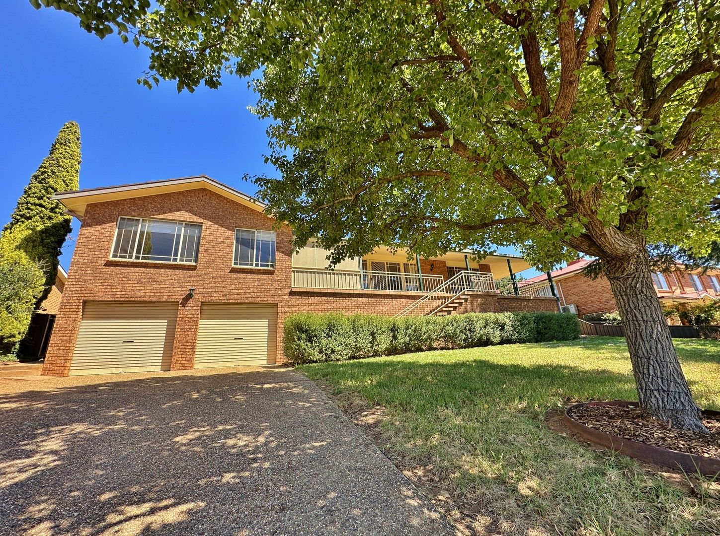 12 Jim Anderson Avenue, Young NSW 2594, Image 0