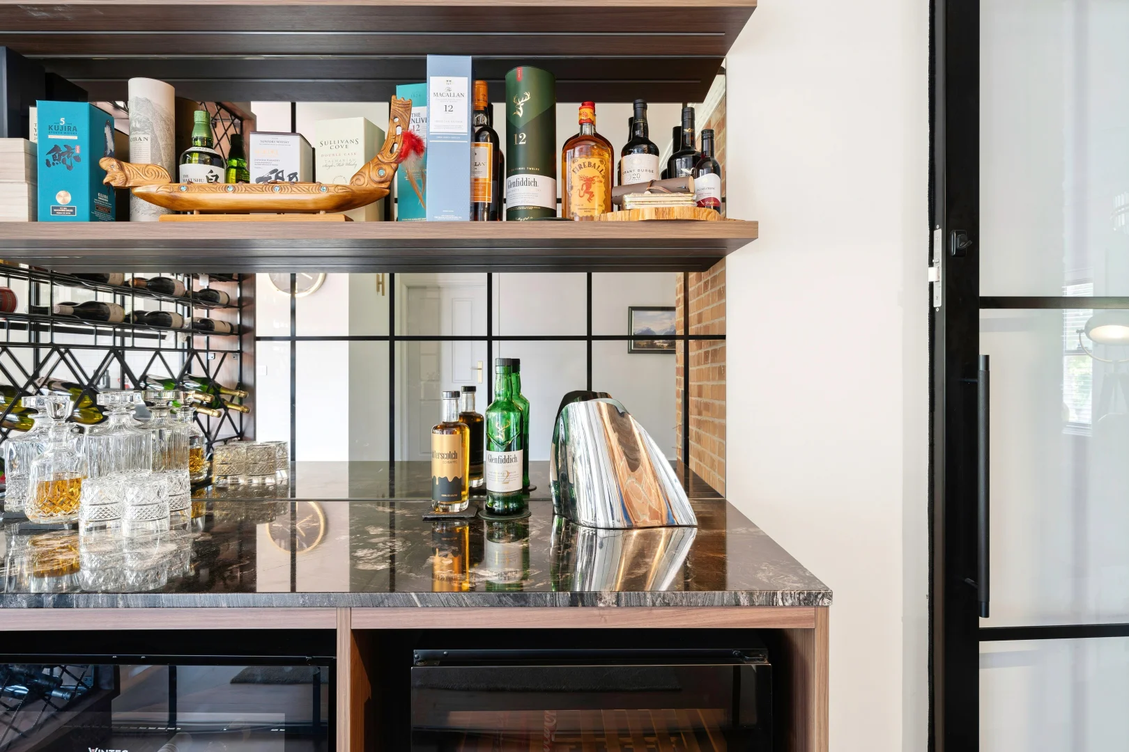 Additional image 15 of 49 Flinders Way, Griffith ACT 2603