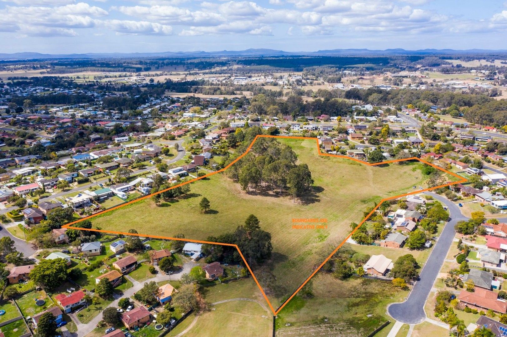 Lot 686 Silverton Street, South Grafton NSW 2460, Image 0