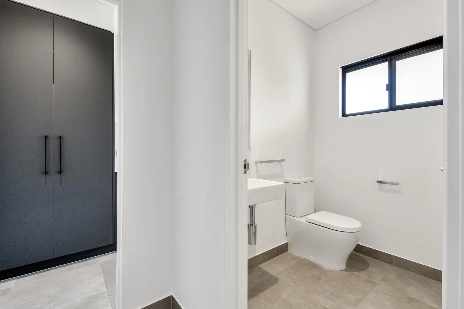 Additional image 20 of 4 Bambusa Street, Zuccoli NT 0832