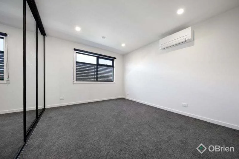 Additional image 4 of 103/21 Ebdale Street, Frankston VIC 3199