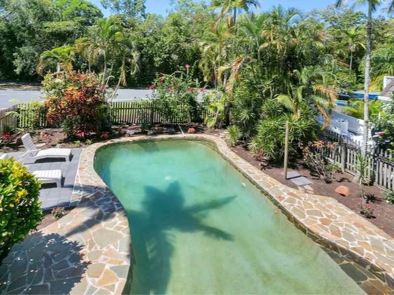 47 Upolu Esplanade, Clifton Beach QLD 4879, Image 0