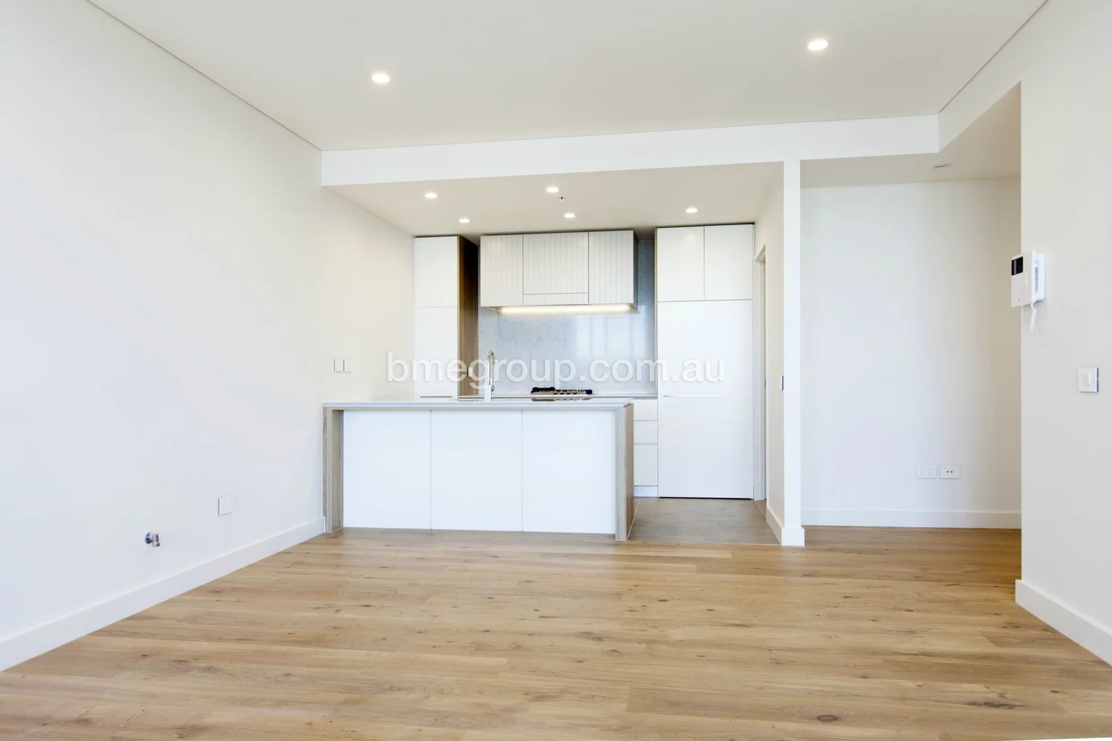 Additional image 9 of 2010/13 Verona Drive, Wentworth Point NSW 2127