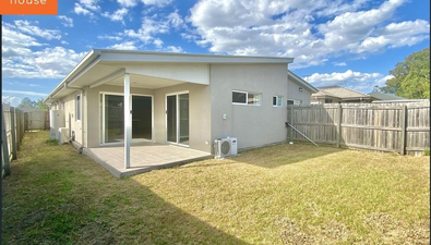 Picture of 1/11 Ming Street, MARSDEN QLD 4132