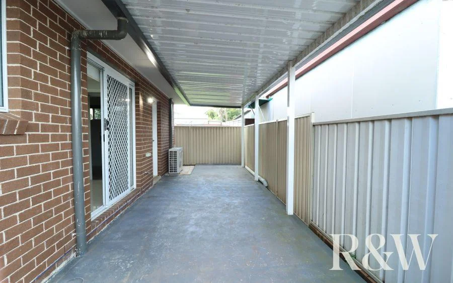 Additional image 7 of 42A Harvey Circuit, St Clair NSW 2759