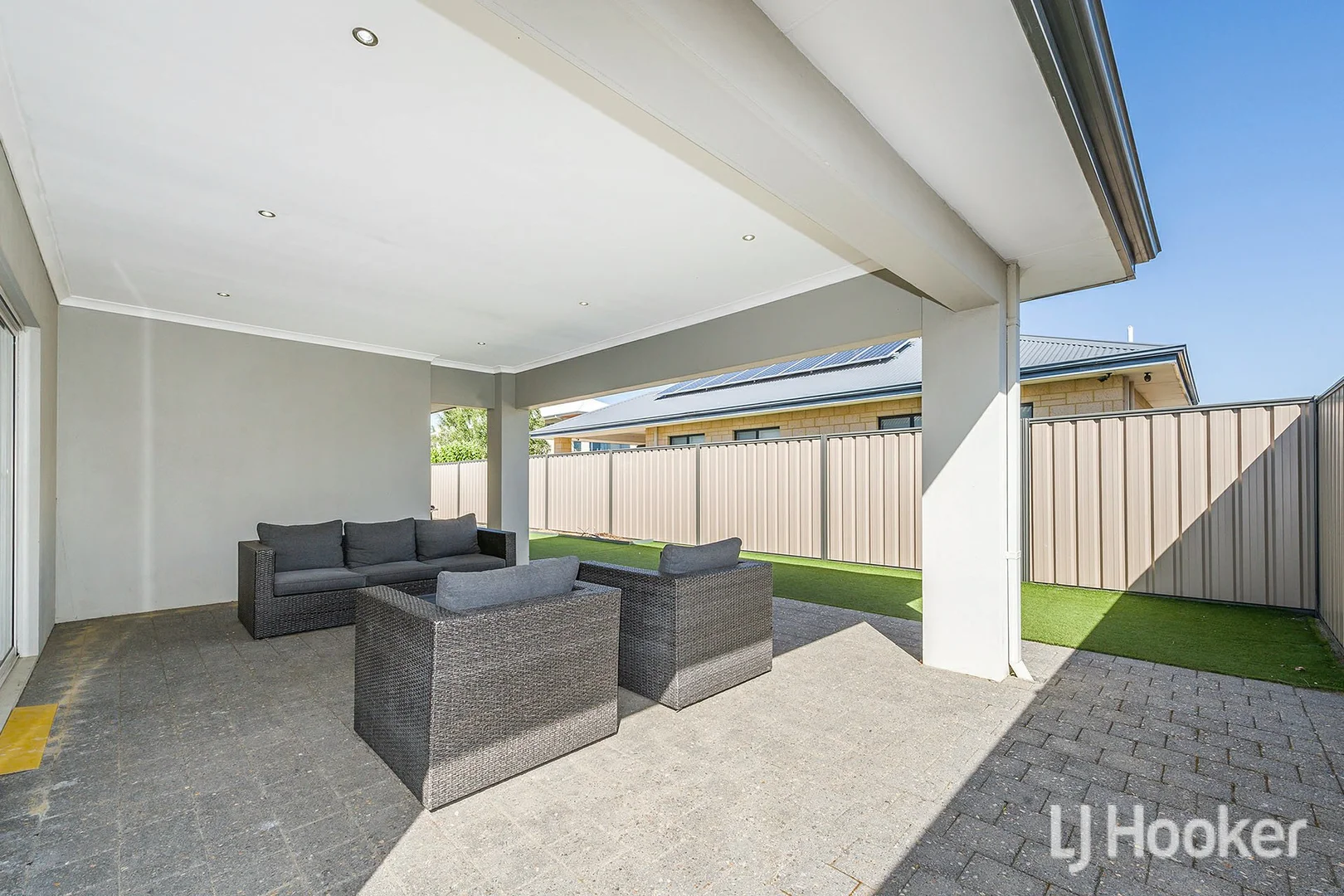 Additional image 28 of 36 Pentecost Loop, Southern River WA 6110