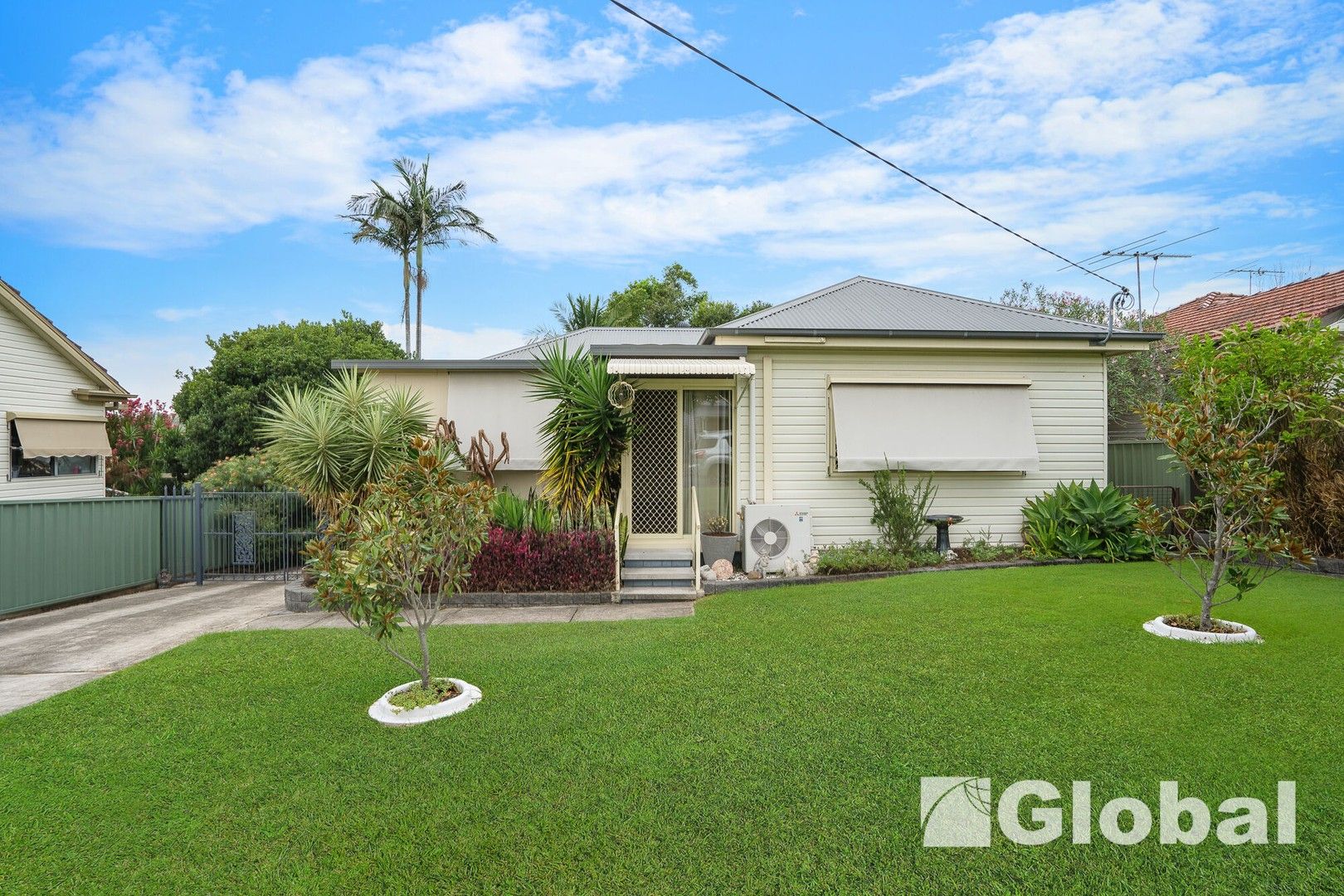 63 Abbott Street, Wallsend NSW 2287, Image 0