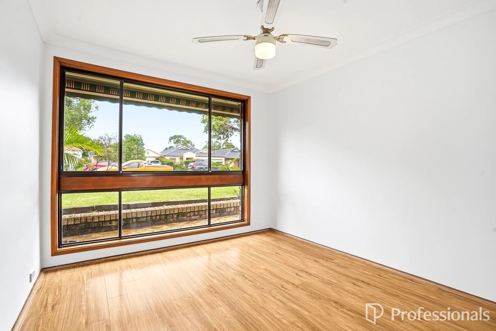 Additional image 5 of 27 Montrose Street, Quakers Hill NSW 2763