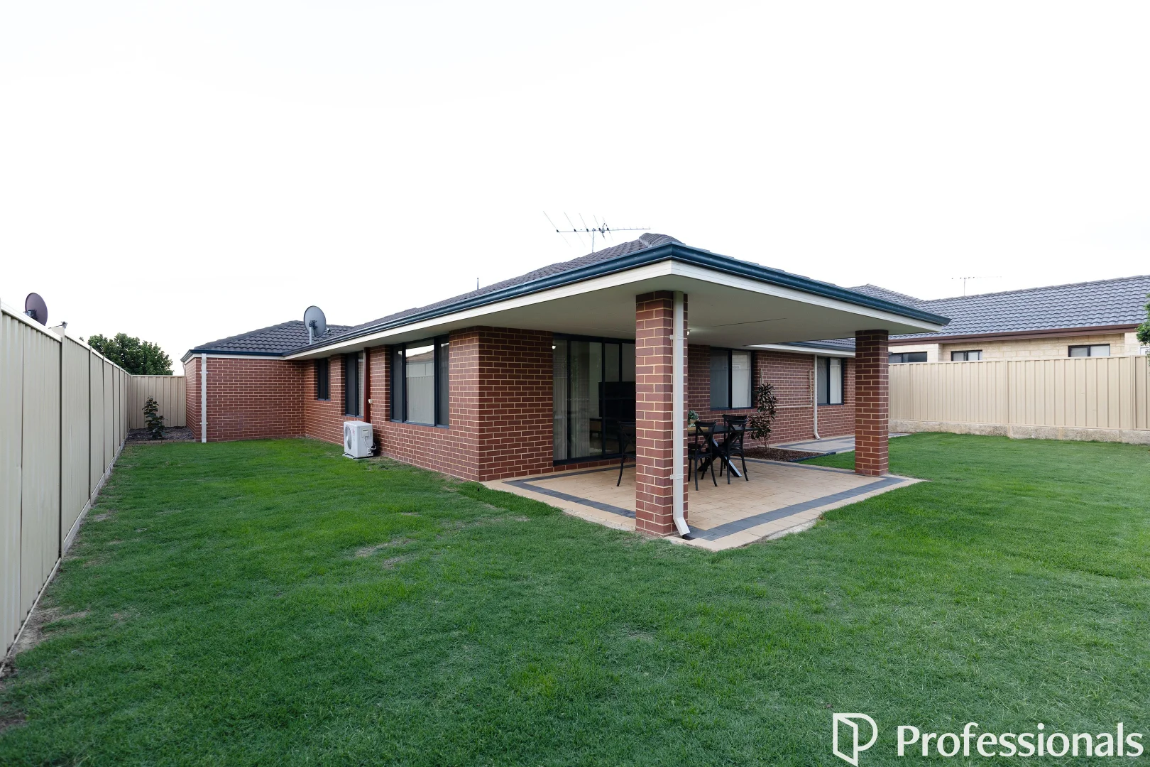 Additional image 29 of 18 Giglia Drive, Sinagra WA 6065