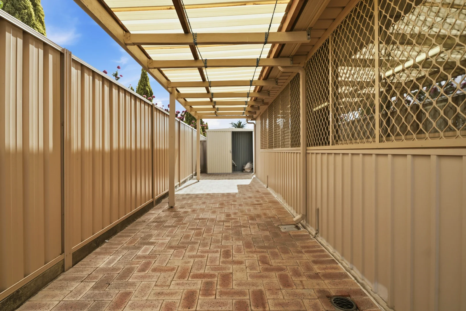 Additional image 21 of 9/12 Farnaby Lane, Beckenham WA 6107