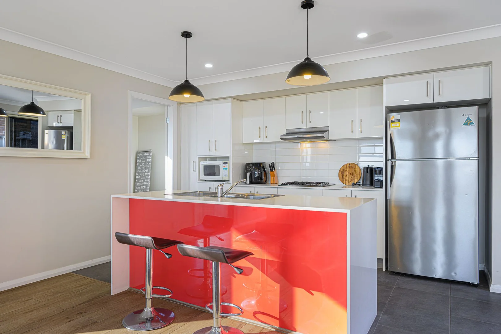 Additional image 7 of Tallawong NSW 2762