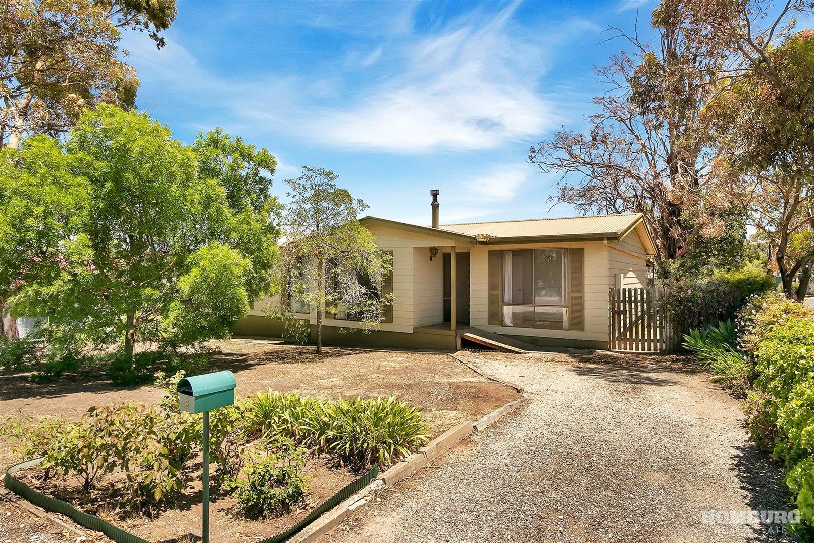 6 Light Street, Kapunda SA 5373, Image 0