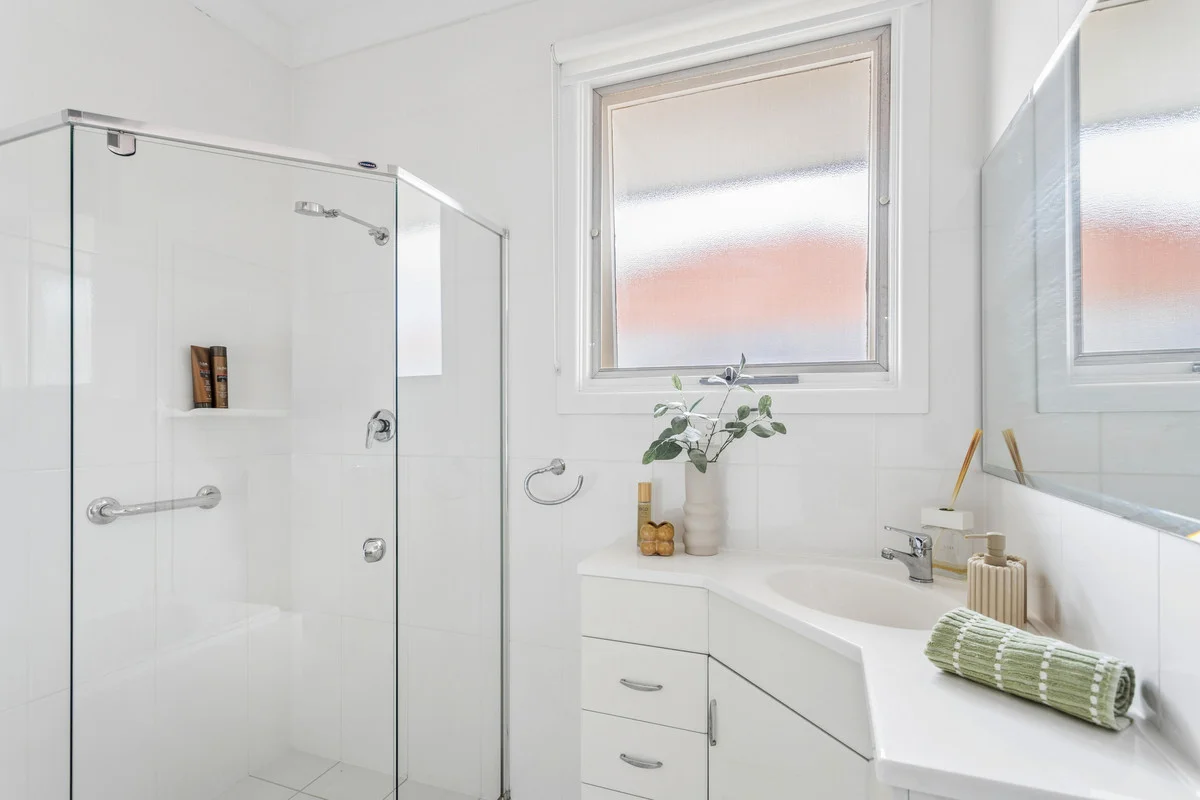 Additional image 6 of 11 Sunnyview Crescent, Ridgehaven SA 5097