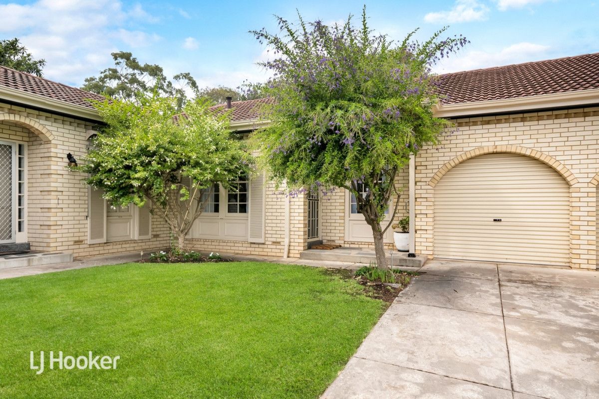 4/56 East Terrace, Kensington Gardens SA 5068, Image 1