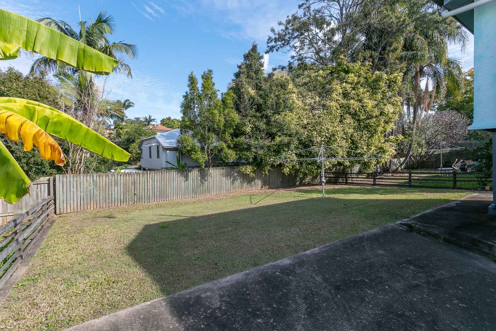 34 Annie Street, Auchenflower QLD 4066, Image 2