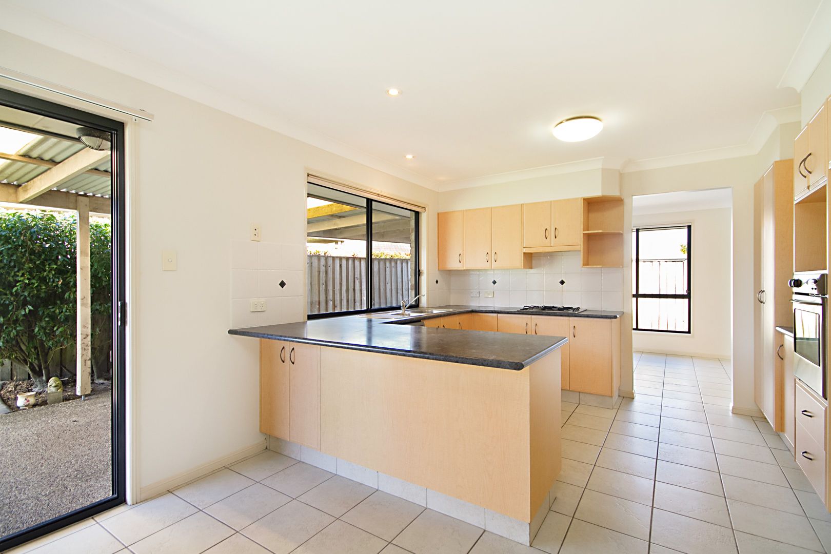 23 Traminer Court, Tweed Heads South NSW 2486, Image 1