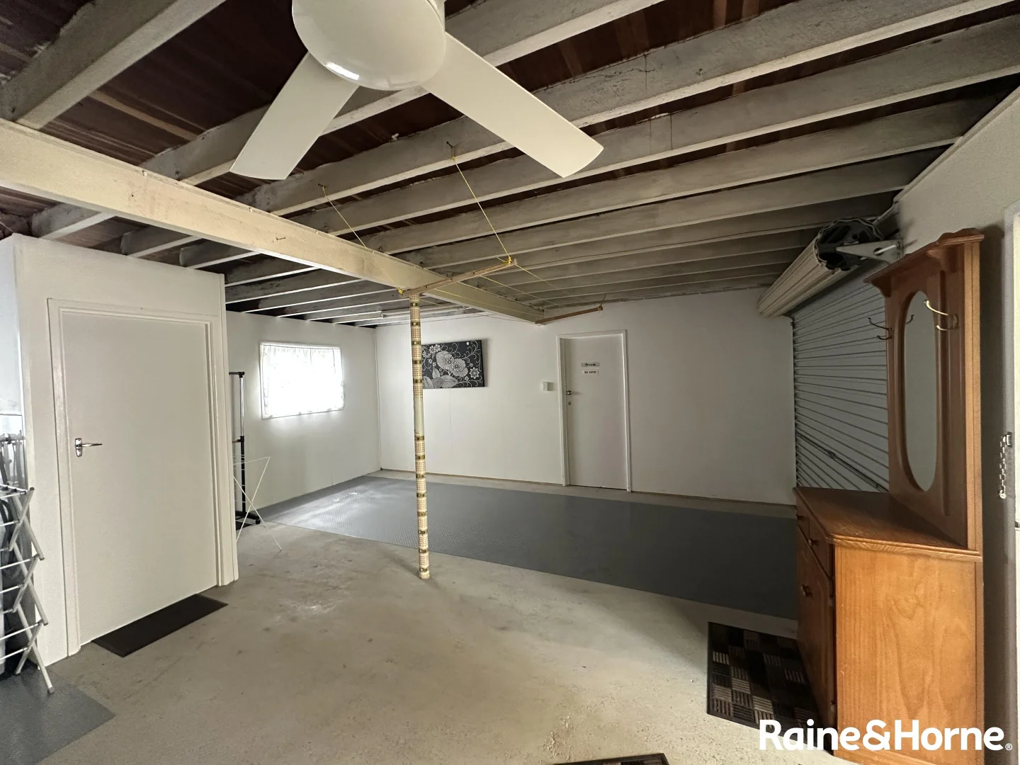 Additional image 16 of 27 Slade Esplanade, Slade Point QLD 4740