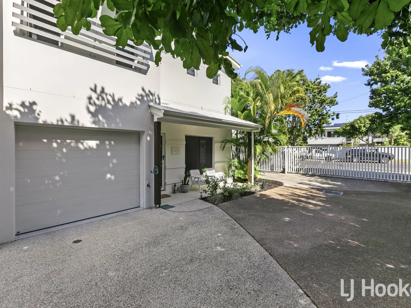 Additional image 17 of Urangan QLD 4655