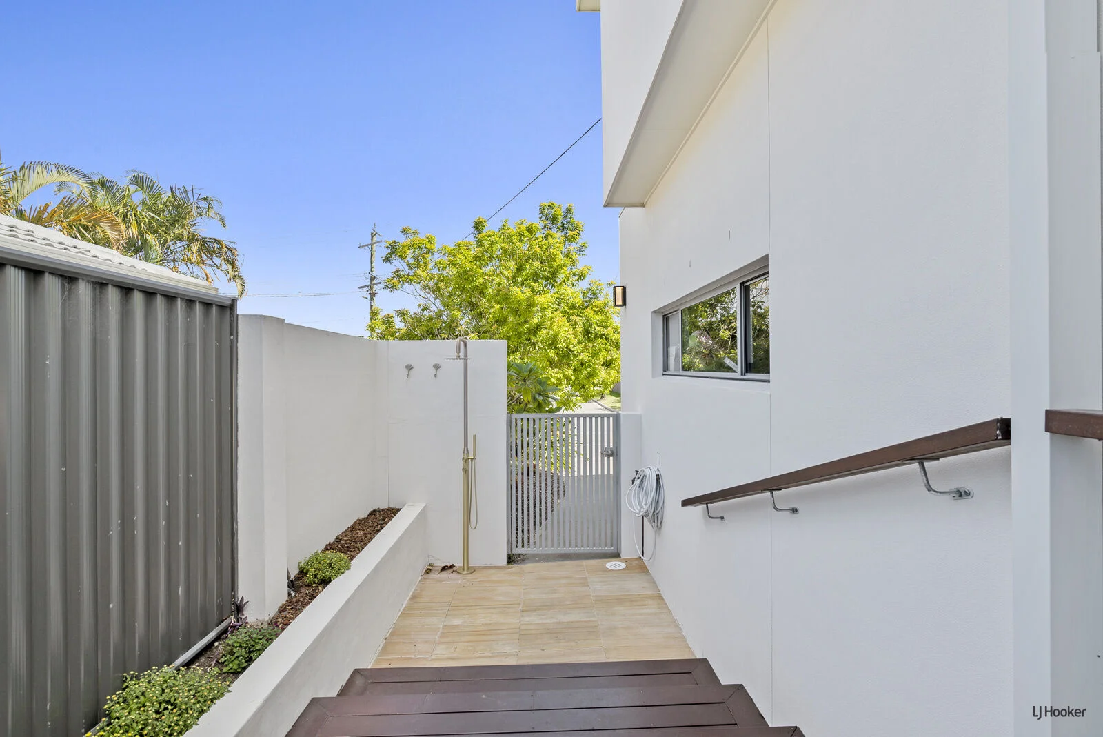 Additional image 2 of 127b Townson Avenue, Palm Beach QLD 4221