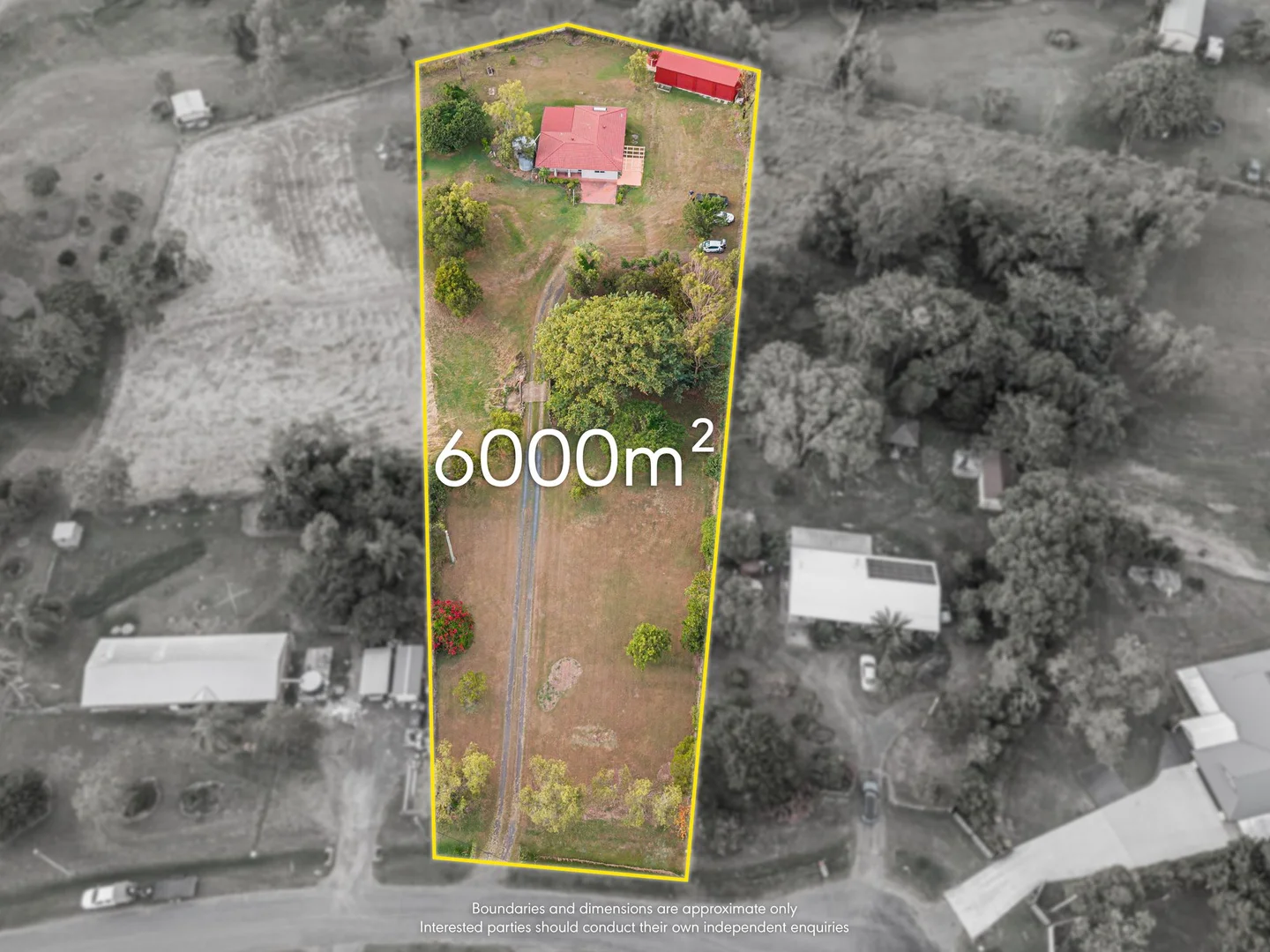 Additional image 15 of 5 Teamster Street, Plainland QLD 4341