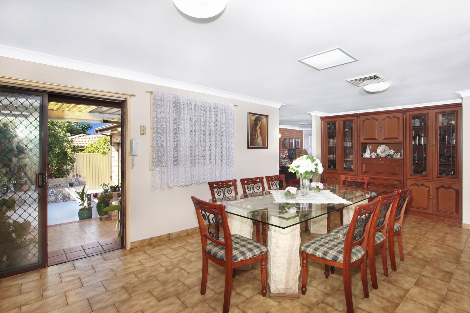 25 Restwell Road, Bossley Park NSW 2176, Image 2